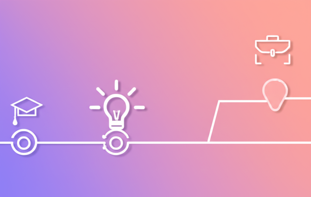 AI职业规划助手