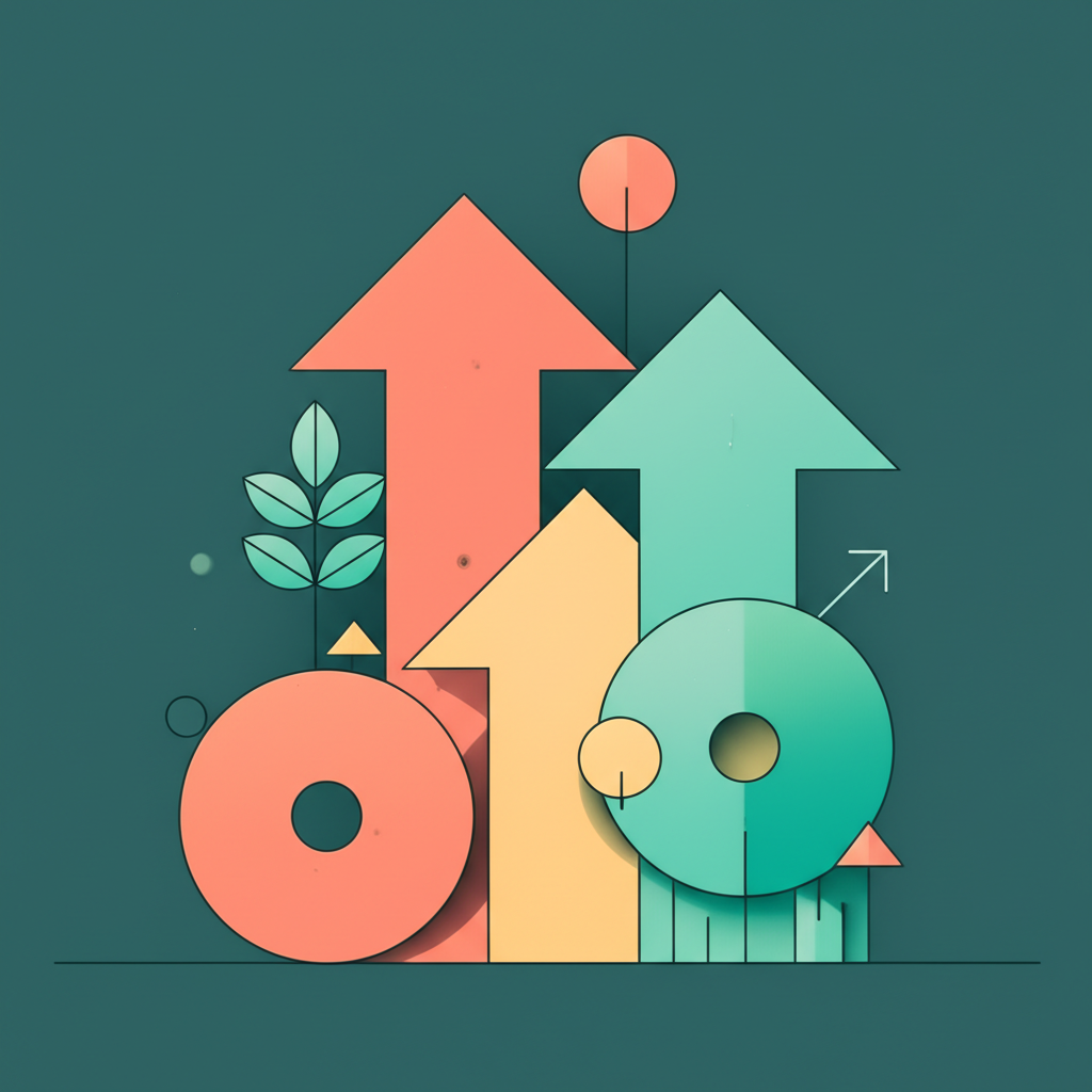 AI自我发展分析